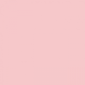 Foamy color rosa pastel